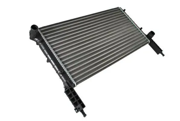 Handler.Part Radiator, engine cooling THERMOTEC D7F019TT 1