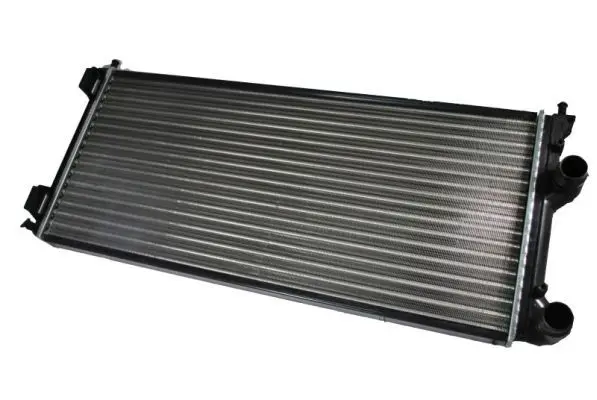 Handler.Part Radiator, engine cooling THERMOTEC D7F022TT 1