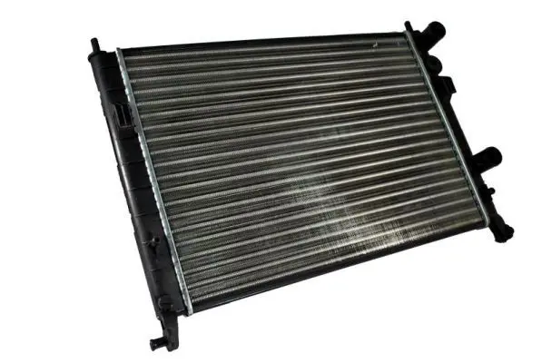 Handler.Part Radiator, engine cooling THERMOTEC D7F026TT 1