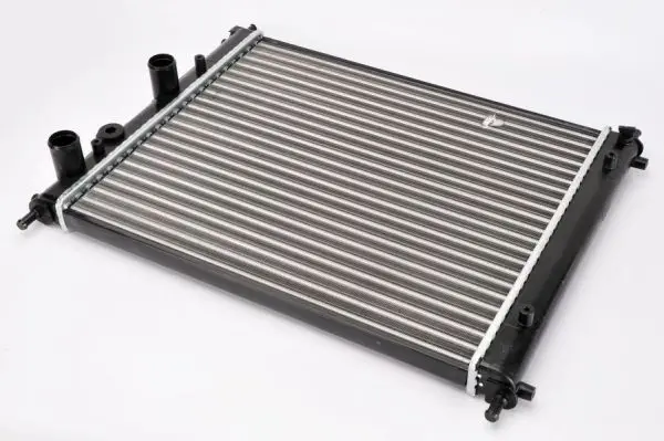 Handler.Part Radiator, engine cooling THERMOTEC D7F036TT 3