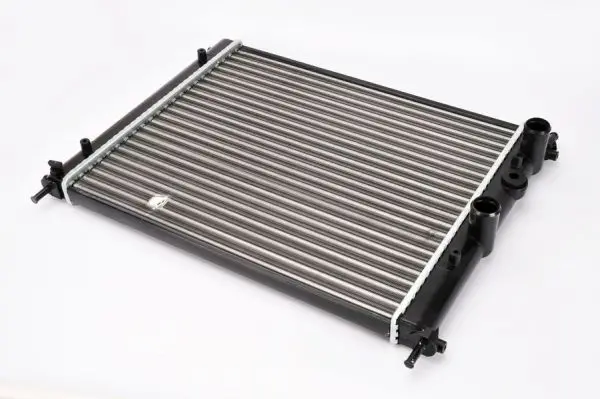 Handler.Part Radiator, engine cooling THERMOTEC D7F036TT 4