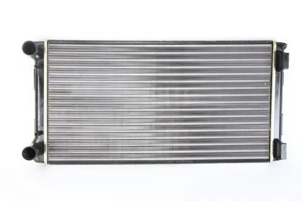 Handler.Part Radiator, engine cooling THERMOTEC D7F045TT 1