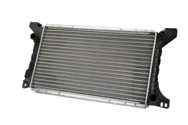 Handler.Part Radiator, engine cooling THERMOTEC D7G007TT 1