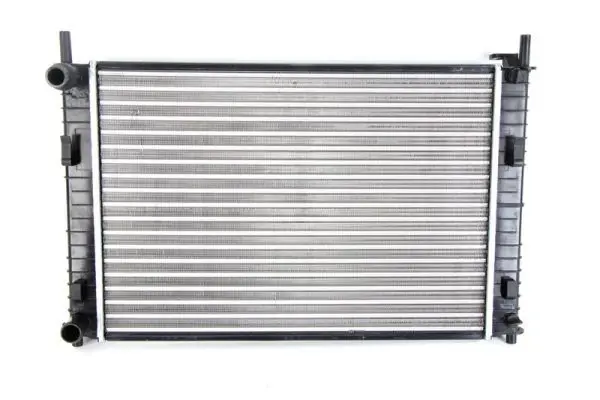 Handler.Part Radiator, engine cooling THERMOTEC D7G014TT 1