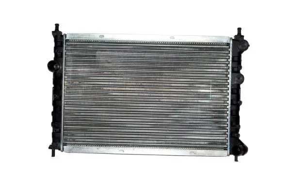 Handler.Part Radiator, engine cooling THERMOTEC D7H001TT 1