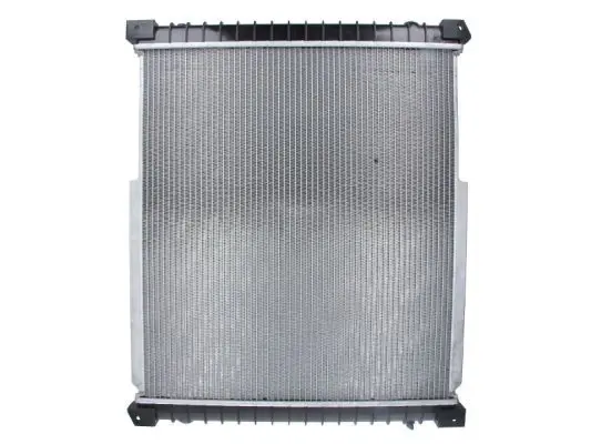 Handler.Part Radiator, engine cooling THERMOTEC D7IV006TT 2