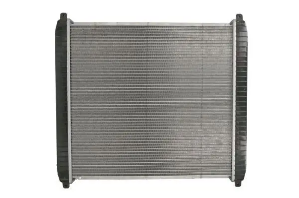 Handler.Part Radiator, engine cooling THERMOTEC D7IV009TT 2