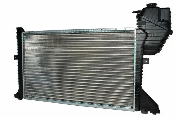 Handler.Part Radiator, engine cooling THERMOTEC D7M002TT 1