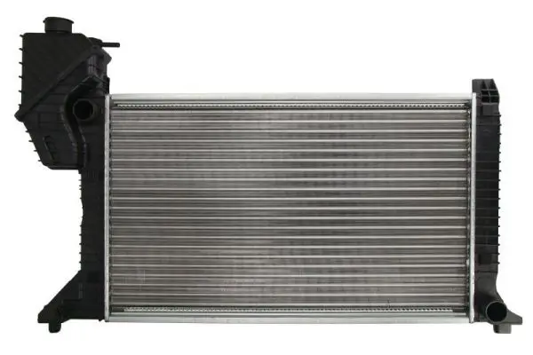 Handler.Part Radiator, engine cooling THERMOTEC D7M004TT 1