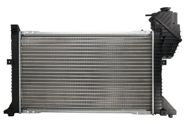 Handler.Part Radiator, engine cooling THERMOTEC D7M004TT 2