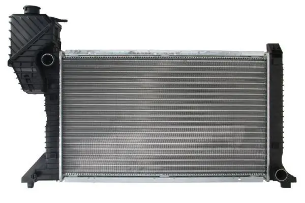 Handler.Part Radiator, engine cooling THERMOTEC D7M023TT 1