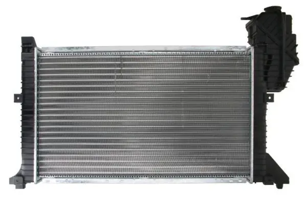 Handler.Part Radiator, engine cooling THERMOTEC D7M023TT 2