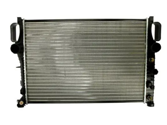 Handler.Part Radiator, engine cooling THERMOTEC D7M031TT 2