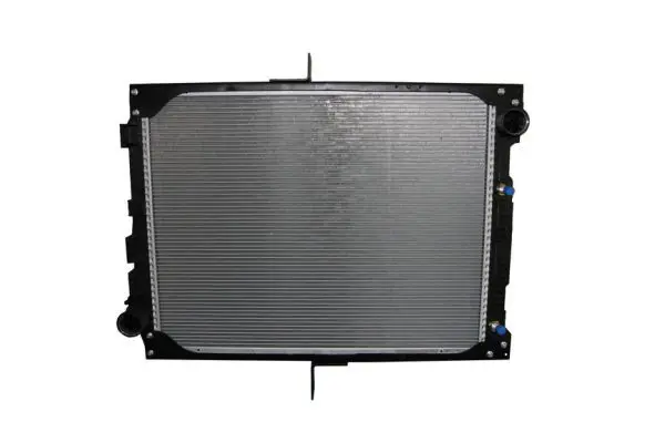 Handler.Part Radiator, engine cooling THERMOTEC D7ME008TT 1