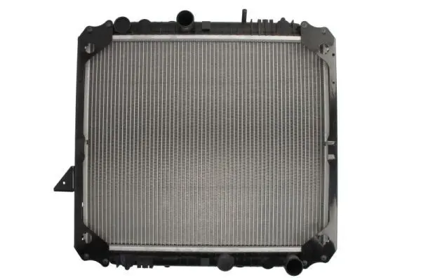 Handler.Part Radiator, engine cooling THERMOTEC D7ME018TT 1