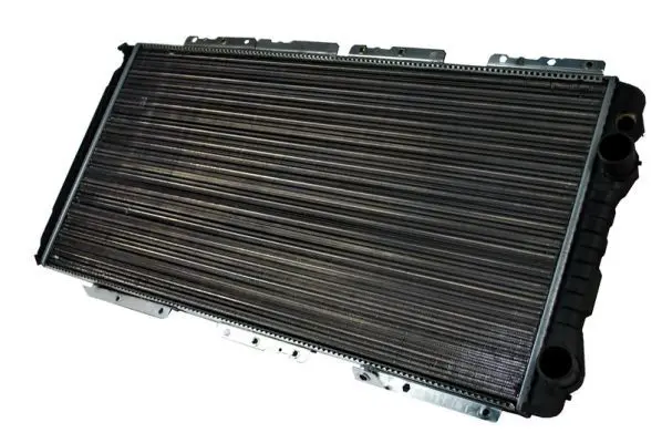 Handler.Part Radiator, engine cooling THERMOTEC D7P001TT 1