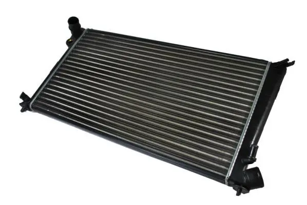 Handler.Part Radiator, engine cooling THERMOTEC D7P006TT 1