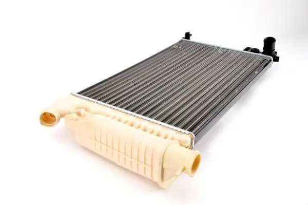 Handler.Part Radiator, engine cooling THERMOTEC D7P027TT 3