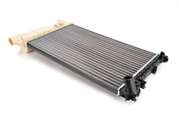 Handler.Part Radiator, engine cooling THERMOTEC D7P027TT 4