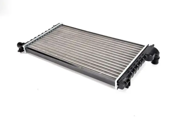 Handler.Part Radiator, engine cooling THERMOTEC D7P042TT 1