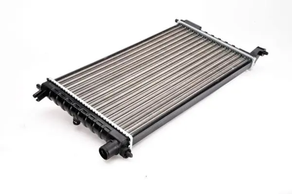 Handler.Part Radiator, engine cooling THERMOTEC D7P042TT 2