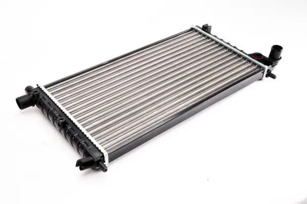 Handler.Part Radiator, engine cooling THERMOTEC D7P042TT 3