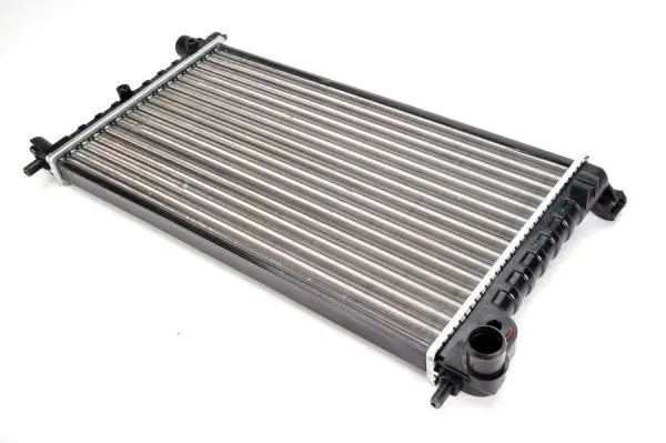 Handler.Part Radiator, engine cooling THERMOTEC D7P042TT 4