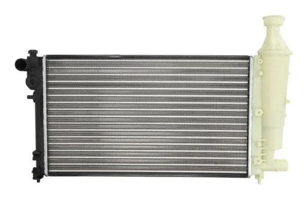 Handler.Part Radiator, engine cooling THERMOTEC D7P046TT 1