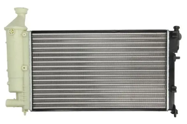 Handler.Part Radiator, engine cooling THERMOTEC D7P046TT 2