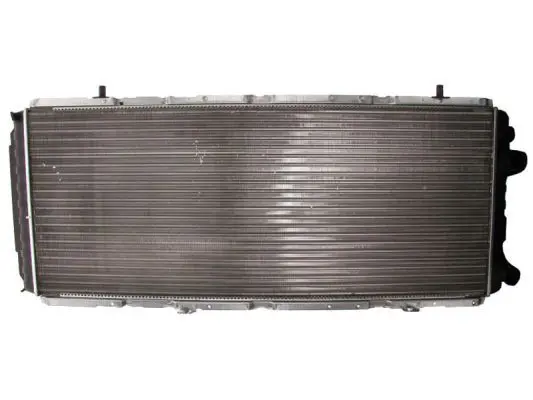 Handler.Part Radiator, engine cooling THERMOTEC D7P055TT 1