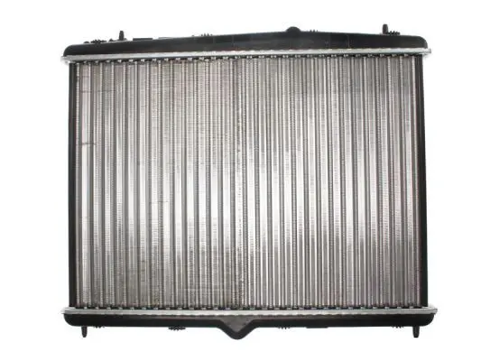 Handler.Part Radiator, engine cooling THERMOTEC D7P059TT 2