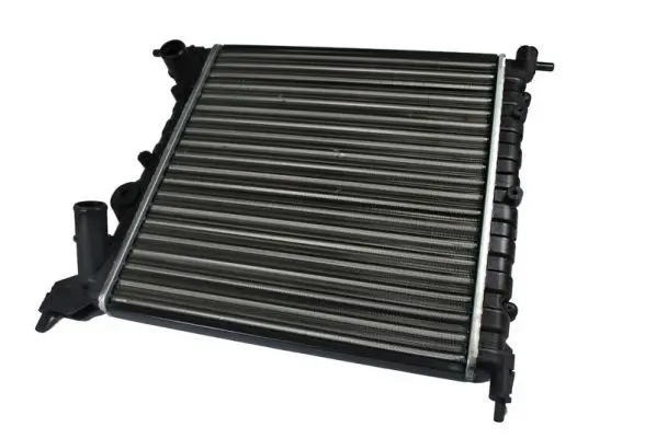 Handler.Part Radiator, engine cooling THERMOTEC D7R005TT 1