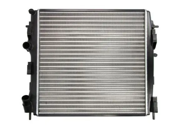 Handler.Part Radiator, engine cooling THERMOTEC D7R006TT 1