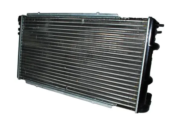 Handler.Part Radiator, engine cooling THERMOTEC D7R009TT 1