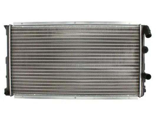 Handler.Part Radiator, engine cooling THERMOTEC D7R009TT 2