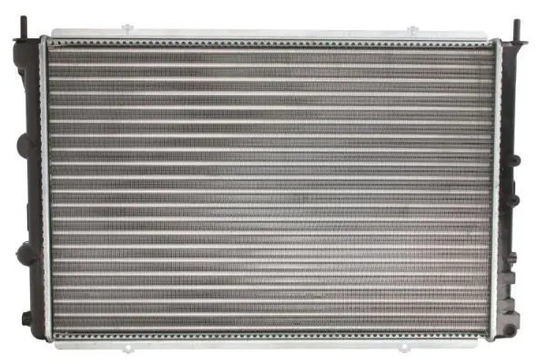 Handler.Part Radiator, engine cooling THERMOTEC D7R032TT 2