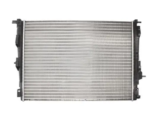 Handler.Part Radiator, engine cooling THERMOTEC D7R043TT 2