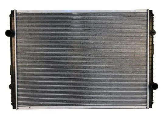 Handler.Part Radiator, engine cooling THERMOTEC D7RV003TT 1