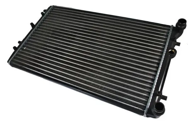 Handler.Part Radiator, engine cooling THERMOTEC D7S002TT 1