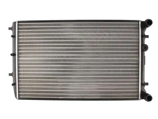 Handler.Part Radiator, engine cooling THERMOTEC D7S002TT 2