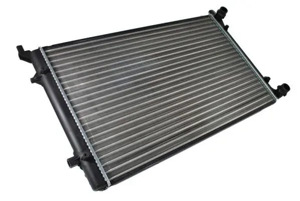 Handler.Part Radiator, engine cooling THERMOTEC D7S003TT 1