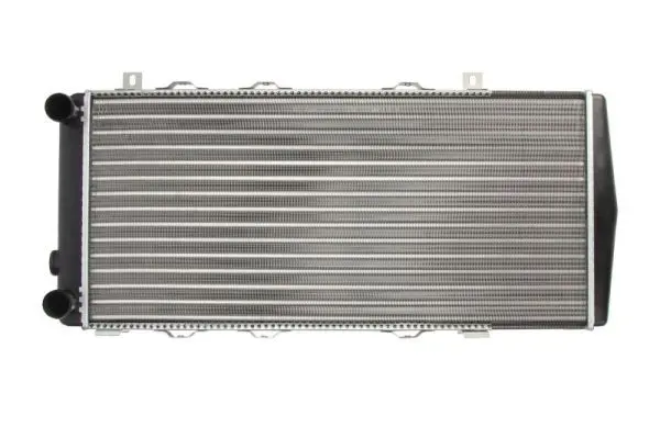 Handler.Part Radiator, engine cooling THERMOTEC D7S004TT 1