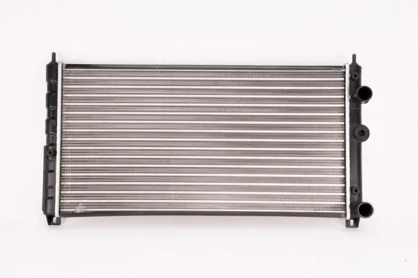 Handler.Part Radiator, engine cooling THERMOTEC D7S006TT 2