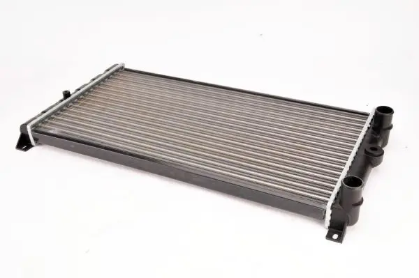 Handler.Part Radiator, engine cooling THERMOTEC D7S006TT 3