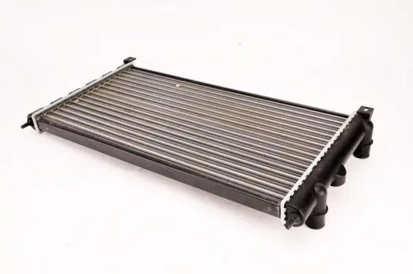 Handler.Part Radiator, engine cooling THERMOTEC D7S006TT 4