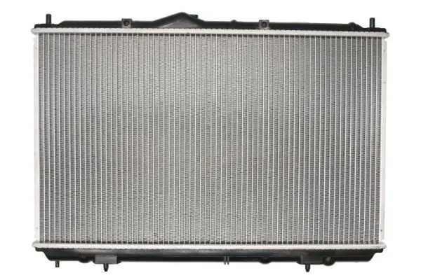 Handler.Part Radiator, engine cooling THERMOTEC D7V003TT 2