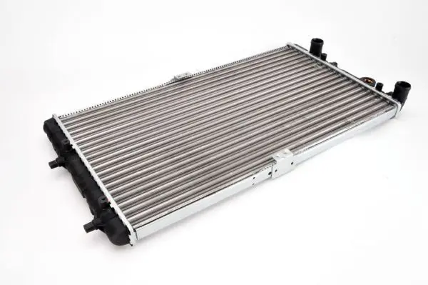 Handler.Part Radiator, engine cooling THERMOTEC D7W006TT 2