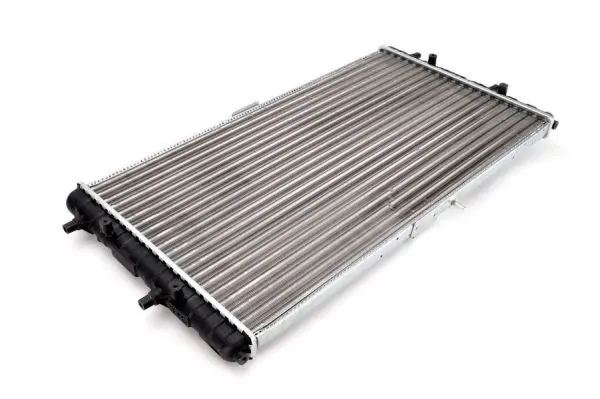 Handler.Part Radiator, engine cooling THERMOTEC D7W006TT 3