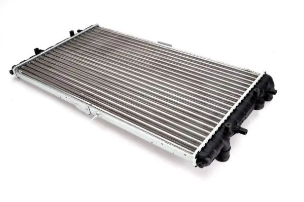 Handler.Part Radiator, engine cooling THERMOTEC D7W006TT 4