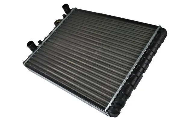 Handler.Part Radiator, engine cooling THERMOTEC D7W008TT 1